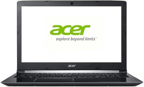 Ноутбук Acer Aspire 5 A515-51G-37JC (NX.GP5EU.047) Ноутбук Acer Aspire 5 A515-51G-37JC (NX.GP5EU.047)