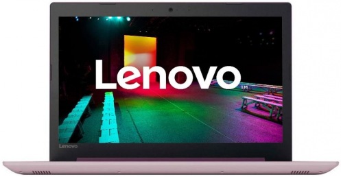 Ноутбук Lenovo IdeaPad 320-15 (80XL02R8RA) Ноутбук Lenovo IdeaPad 320-15 (80XL02R8RA)