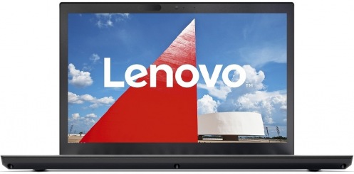 Ноутбук Lenovo ThinkPad T470 (20HD006HRT) Ноутбук Lenovo ThinkPad T470 (20HD006HRT)