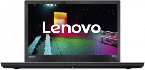 Ноутбук Lenovo ThinkPad T470p (20J6S04V00) Ноутбук Lenovo ThinkPad T470p (20J6S04V00)