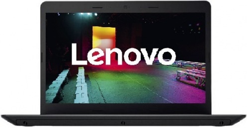 Ноутбук Lenovo ThinkPad E470 (20H1006XRT) Ноутбук Lenovo ThinkPad E470 (20H1006XRT)