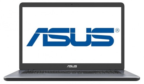 Ноутбук Asus X705UV-GC025 (90NB0EW2-M00260) Ноутбук Asus X705UV-GC025 (90NB0EW2-M00260)