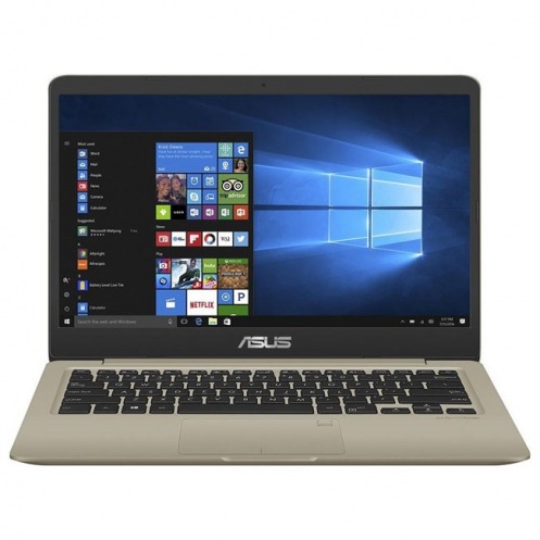 Ноутбук Asus Vivobook S S410UQ-EB056T (90NB0GE1-M00870) Ноутбук Asus Vivobook S S410UQ-EB056T (90NB0GE1-M00870)