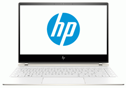 Ноутбук HP Spectre 13-af011ur Ceramic White (3DL95EA) Ноутбук HP Spectre 13-af011ur Ceramic White (3DL95EA)