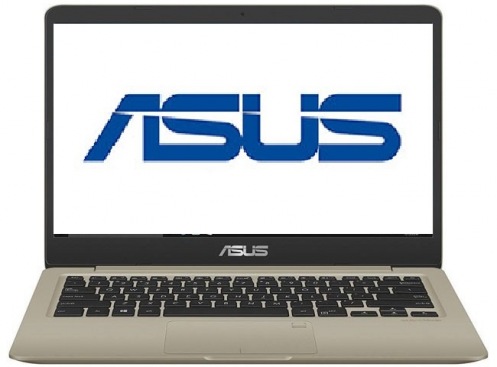 Ноутбук Asus S410UQ-EB057T (90NB0GE1-M00880) Ноутбук Asus S410UQ-EB057T (90NB0GE1-M00880)