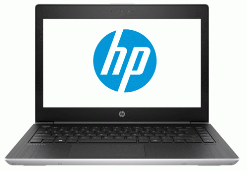 Ноутбук HP ProBook 430 G5 Silver (2SY17EA) Ноутбук HP ProBook 430 G5 Silver (2SY17EA)