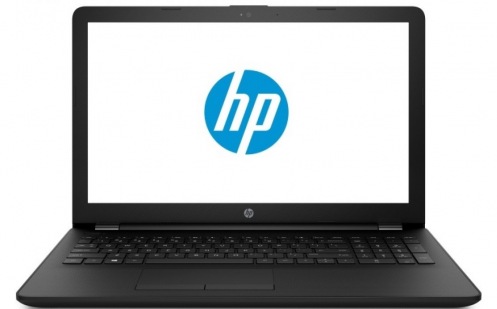 Ноутбук HP 15-bs530ur (2HP73EA) Ноутбук HP 15-bs530ur (2HP73EA)