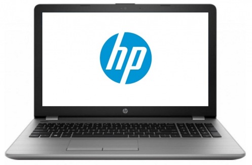 Ноутбук HP 250 G6 Silver (2XY40ES) Ноутбук HP 250 G6 Silver (2XY40ES)