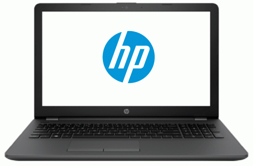 Ноутбук HP 250 G6 Silver Dark Ash (1WY15EA) Ноутбук HP 250 G6 Silver Dark Ash (1WY15EA)