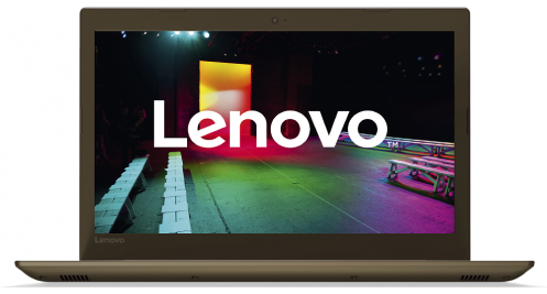Ноутбук LENOVO IdeaPad 520-15IKB Bronze (80YL00M2RA) Ноутбук LENOVO IdeaPad 520-15IKB Bronze (80YL00M2RA)