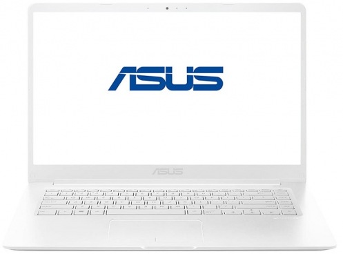 Ноутбук ASUS VivoBook X510UQ-BQ373 White (90NB0FM4-M05410) Ноутбук ASUS VivoBook X510UQ-BQ373 White (90NB0FM4-M05410)