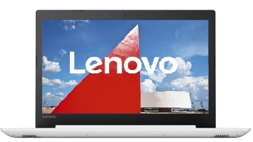 Ноутбук Lenovo Ideapad 320-15ISK (80XH00YXRA) Ноутбук Lenovo Ideapad 320-15ISK (80XH00YXRA)