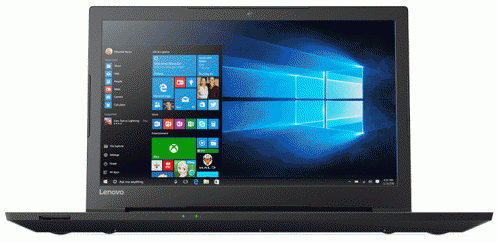 Ноутбук Lenovo ThinkPad V110 Black (80TL0168RA) Ноутбук Lenovo ThinkPad V110 Black (80TL0168RA)