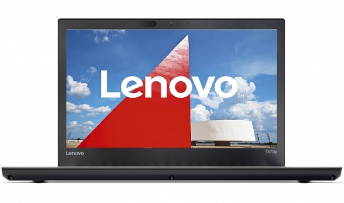 Ноутбук Lenovo ThinkPad T470p (20J60015RT) Ноутбук Lenovo ThinkPad T470p (20J60015RT)