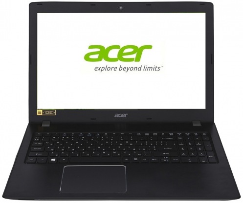 Ноутбук ACER E5-576G-563D (NX.GU2EU.004) Ноутбук ACER E5-576G-563D (NX.GU2EU.004)