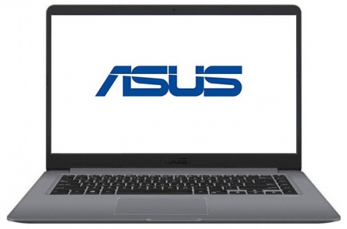 Ноутбук Asus X510UQ-BQ536 (90NB0FM2-M08220) Ноутбук Asus X510UQ-BQ536 (90NB0FM2-M08220)