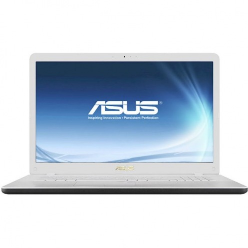 Ноутбук Asus X705UV-GC030 (90NB0EW3-M00320) Ноутбук Asus X705UV-GC030 (90NB0EW3-M00320)