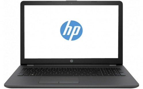 Ноутбук HP 250 G6 Black (2RR90ES) Ноутбук HP 250 G6 Black (2RR90ES)