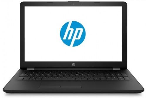Ноутбук HP 15-bs542ur (2KG44EA) Ноутбук HP 15-bs542ur (2KG44EA)