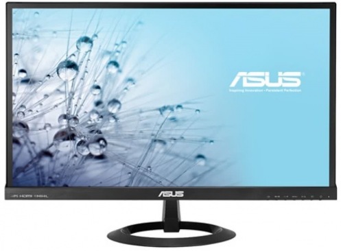 Монитор ASUS VX239H Монитор ASUS VX239H
