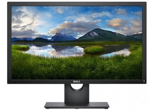 Монитор 23" Dell E2318HN BLACK (210-AMKP) Монитор 23" Dell E2318HN BLACK (210-AMKP)