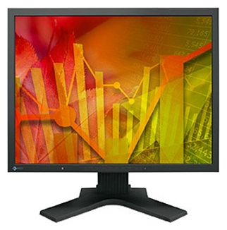 Монитор 21" IIYama S2133-BK Монитор 21" IIYama S2133-BK