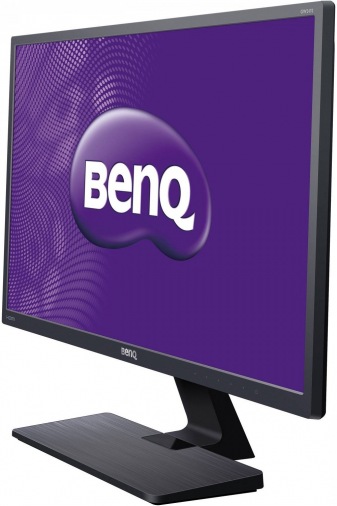 Монитор 23.8" Benq GW2470HL Black (9H.LG6LB.QBE) Монитор 23.8" Benq GW2470HL Black (9H.LG6LB.QBE)