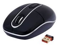 Мышь A4Tech G7-300N-1 V-Track, USB, 2000dpi,черная Мышь A4Tech G7-300N-1 V-Track, USB, 2000dpi,черная