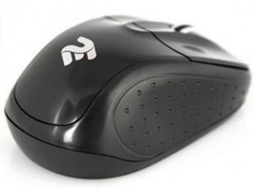 Мышь 2E MF204 WL Black (2E-MF204WB) Мышь 2E MF204 WL Black (2E-MF204WB)