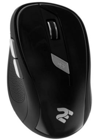 Мышь 2E MF204 WL Grey (2E-MF204WG) Мышь 2E MF204 WL Grey (2E-MF204WG)