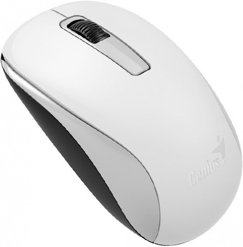 Мышь GENIUS NX-7005 White Мышь GENIUS NX-7005 White