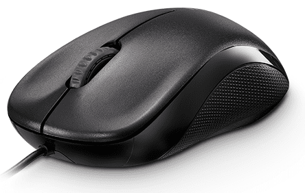 Мышь RAPOO N1130 Black Мышь RAPOO N1130 Black