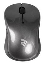 Мышь 2E MF206 WL Grey Мышь 2E MF206 WL Grey