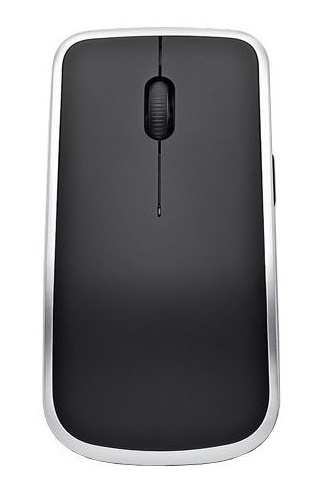 Мышь Dell WM514 Wireless Laser (570-11537) Мышь Dell WM514 Wireless Laser (570-11537)