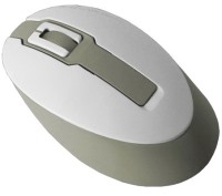 Миша Flyper Deluxe FDS-06 USB White-Grey Миша Flyper Deluxe FDS-06 USB White-Grey