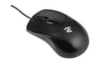 Мышь 2E MF106 USB Black Мышь 2E MF106 USB Black