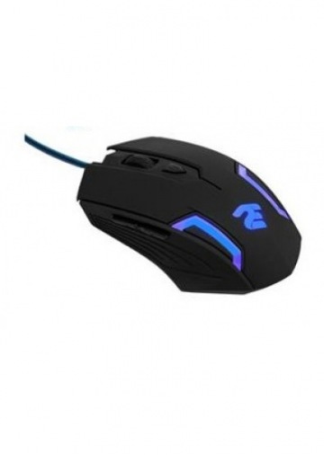 Мышь 2E Ares MG307 USB Black (2E-MG307UB) Мышь 2E Ares MG307 USB Black (2E-MG307UB)