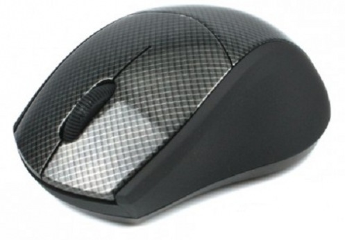 Мышь А4 Tech G7-100 N Carbon Мышь А4 Tech G7-100 N Carbon