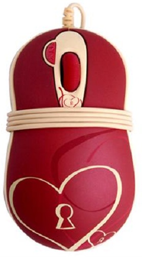 Мышь G-Cube GOE-6DS USB Мышь G-Cube GOE-6DS USB