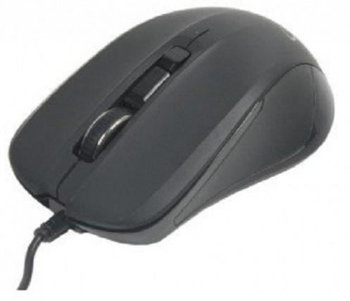 Мышь Gembird MUS-201, USB Мышь Gembird MUS-201, USB