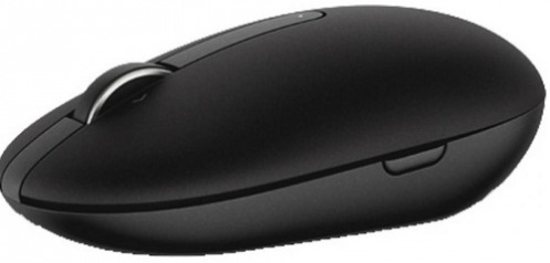 Мышь Dell WM326 Wireless (570-AAMI) Мышь Dell WM326 Wireless (570-AAMI)