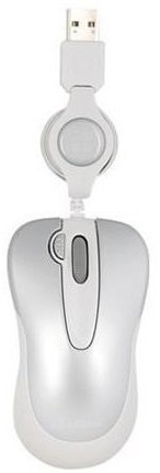 Мышь G-Cube GLT-60IC Ice-Tini Мышь G-Cube GLT-60IC Ice-Tini