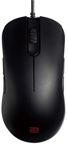 Мышь ZOWIE ZA11 (9H.N06BB.A2E) Мышь ZOWIE ZA11 (9H.N06BB.A2E)