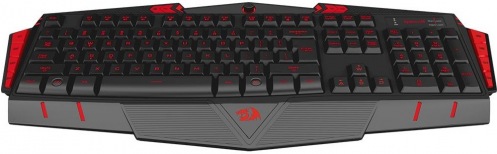 Клавиатура DEFENDER REDRAGON Asura gamer Клавиатура DEFENDER REDRAGON Asura gamer