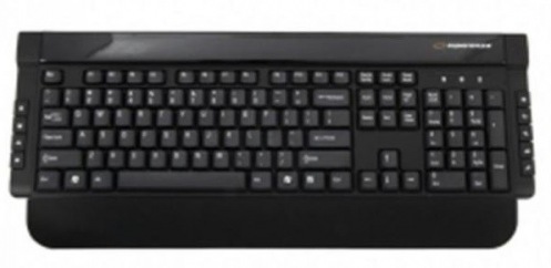 Клавиатура Esperanza EK112UA USB Клавиатура Esperanza EK112UA USB