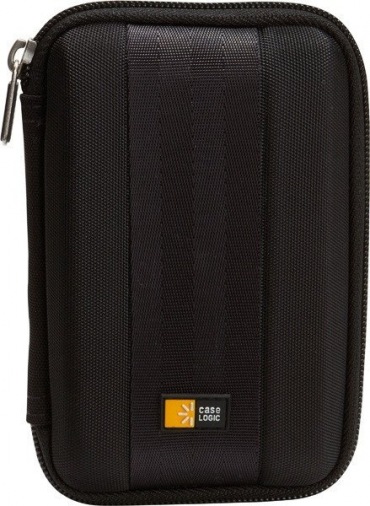 Чехол до HDD CASE LOGIC EHDC101K Black Чехол до HDD CASE LOGIC EHDC101K Black