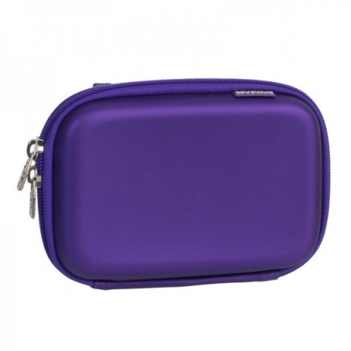 Чехол RivaCase 9101 HDD Purple Чехол RivaCase 9101 HDD Purple