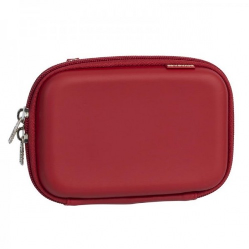 Чехол RivaCase 9101 HDD Red Чехол RivaCase 9101 HDD Red