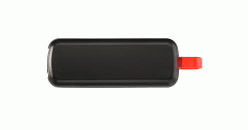USB-накопитель Apacer 8Gb USB 2.0 (AP8GAH326B-1) Black USB-накопитель Apacer 8Gb USB 2.0 (AP8GAH326B-1) Black