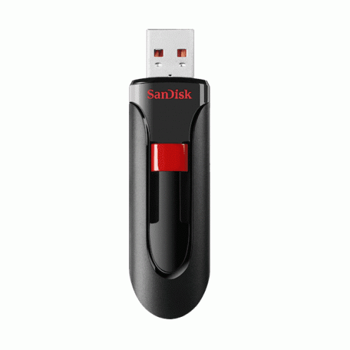 Накопитель SanDisk 256GB USB 3.0 Glide Накопитель SanDisk 256GB USB 3.0 Glide